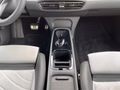 Daumennagel 17 - Volkswagen ID.3 PA Pro LED+Sthz+Navi+ACC+Kamera