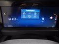 Daumennagel 4 - Ford Tourneo Custom Titanium L2 + 3 Zonen-Klima + AHK + Navi