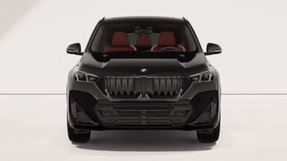 2027 BMW X1 xDrive28i - photo 3
