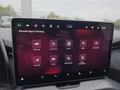 Daumennagel 40 - Skoda Kodiaq Sportline 1,5 TSI iV aAHK/Pano/Matrix/Navi  **