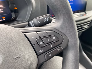 Ford Transit Connect Trend L1 Kasten +AHK + GJR - foto 8