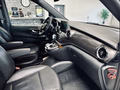 Daumennagel 31 - Mercedes-Benz V 250 BlueTec AVANTGARDE  extralang |LED|AHK|Kamera|