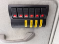 Daumennagel 17 - Iveco Daily 35C R3950 IVECO-ServiceCar +Regale