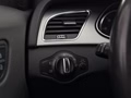 Daumennagel 31 - Audi A4 Ambition Lim./S-LINE/S-TRONIC/ACC/NAVI/2.HAND/EURO.5/