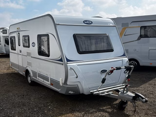 Wilk Sento Used vehicle for sale