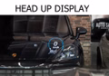 Daumennagel 23 - Mercedes-Benz GLS 580 4M|AMG LINE|7-SITZER|PANO|STDHZ|AHK