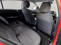 Daumennagel 13 - Kia Sportage Vision 4WD, R-KAMERA, AUTOMATIK, SPUR