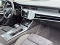 Daumennagel 11 - Audi A6 Avant 40 TDI quattro S line LEDER/PANO/ACC/RFK