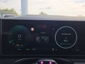Daumennagel 20 - Hyundai TUCSON 1,6T HEV 4WD N Line X UPE=56000 Euro!        **