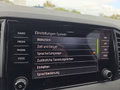 Daumennagel 47 - Skoda Karoq Sportline 1,5TSI DSG 4*J.Gar/Pano/aAHK/Matrix/Navi    **