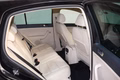 Daumennagel 16 - Volkswagen Golf Plus VI Comfortline 1.4 TSI DSG XEN LEDER