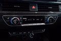 Daumennagel 35 - Audi RS5 COUPE|RS-AGA|RS-SITZE|LASER|KERAMIK|VOLL