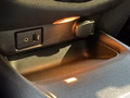 Daumennagel 26 - Nissan Juke Visia |TEMP.|Klima|LED|