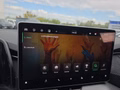 Daumennagel 40 - Skoda Kodiaq Sportline 1,5TSI aAHK/7-Sitzer/Pano/Matrix/Navi **