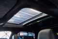 Daumennagel 18 - Audi SQ7 4.0 TFSI quattro|S-SITZE|PANO|MEMORY|AHK|ACC
