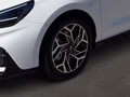 Daumennagel 8 - Hyundai i30 N Line LED, AUTOMATIK, KAMERA, SHZ