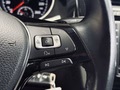 Daumennagel 19 - Volkswagen Golf Variant Highline Automatik |AHK|NAVI|KAMER|ACC|SHZ