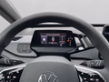 Daumennagel 20 - Volkswagen ID.3 Pure Perfo Alu+Sthz+LED+Navi+ACC