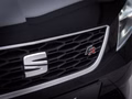 Daumennagel 8 - SEAT Leon FR 1.4TSI NAVI/LED/SHZ/PDC/