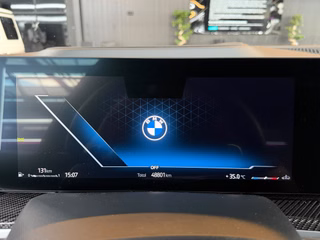 BMW X5 30 d xDrive M Sport HUD / H&K / DA-PROF / 360° CAM / CARBON - foto 19