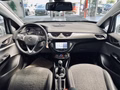 Daumennagel 14 - Opel Corsa E Innovation|Klima|Display|PDC|
