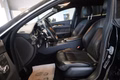 Daumennagel 16 - Mercedes-Benz CLS 350 d 4Matic Sport-Paket* AMG-Line