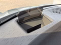 Daumennagel 13 - MINI Cooper S L HEADUP/PARKASSIST+/ADAPTLED/CARPLAY
