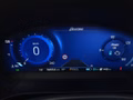 Ford Kuga 2.5 Duratec Plug-In Hybrid Titanium Autom. NAVI/DAB AHK FAHRASSISTENZ-PAKET SITZHEIZUNG KLIMAAUTOMATIK - foto 9