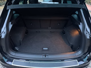 Volkswagen Tiguan Highline 4Motion/R-line/1.Hand/ - foto 14