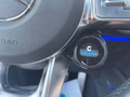 Daumennagel 30 - Mercedes-Benz G 63 AMG Night Schiebedach 360° Carbon Burmeste