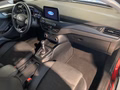 Daumennagel 6 - Ford Focus Turnier Active + LED + el. Heckklappe