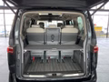 Thumbnail 14 - Volkswagen T7 Multivan Style lang AHK/HUD/PANO/STNDHZNG/H&K