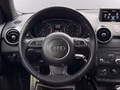 Daumennagel 19 - Audi A1 Sportback 1.2 TFSI S line *H&R*XENON*NAVI*SHZ