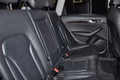 Daumennagel 13 - Audi Q5 S-LINE/PANO/BANG OLUFSEN/PREMIUM PLUS