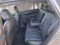 Daumennagel 14 - MG HS Hybrid+ Luxury 19*Alu/Leder/Navi/ACC/el.Klappe  **