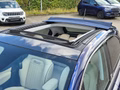 Daumennagel 26 - Fiat 500X Dolcevita Yacht Club Capri, WKR + Klima