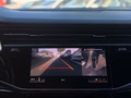 Daumennagel 20 - Audi Q8 50 TDI/S-LINE/HEAD-UP/SOFT-CLOSE/ACC/360°KAM/PANO/