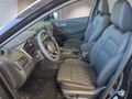 Daumennagel 9 - Nissan Qashqai Tekna+ 1,3 DIG-T Xtronic UPE=48500 Euro **