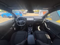 Ford Focus Turnier ST-Line 155PS Rf-Kamera FordPass - bilder 3