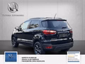 Миниатюра 3 - Ford EcoSport Cool & Connect