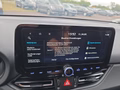 Daumennagel 37 - Hyundai i30 Kombi N-Line 1.6 T-GDI 7DCT Keyless/LED/Navi/Winterp.  **