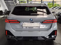 BMW 520i Tour.M Sport Pro ACC/HUD/Pano/360°/21"/B&W - foto 5