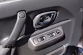 Daumennagel 11 - Suzuki Jimny 1.3 Style Ranger 4WD 1.HAND/KLIMA/LEDER/SHZ/AHK