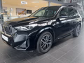BMW X1 18i sDrive M Sport A-LED/AHK/Komf.Zg/Pano - foto 3