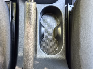 Volkswagen Caddy Nfz Kasten BMT Klima Erdgas - bilder 28