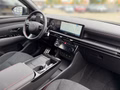 Daumennagel 20 - Hyundai TUCSON N Line X 2WD, PANO-DACH, SHZ, GRA, LED, KAMERA