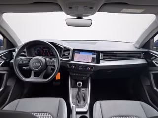 Audi A1 Sportback 30 TFSi AUTOMATIK / NAVI / ACC / SITZHEIZUNG - foto 5