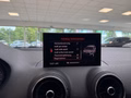 Audi SQ2 2.0 TFSI QUT*PANO*NAVI*ACC*HUD*TOTW*B&O - bilder 12