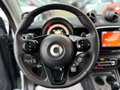 Daumennagel 3 - Smart FORTWO COUPÉ BRABUS TAILOR MADE
