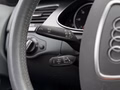 Daumennagel 23 - Audi A4 Avant Ambiente quattro 3.0 TDI/AUTOMATIK/ACC/XENON/NAVI/